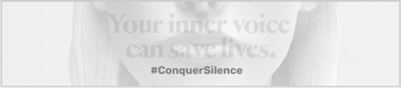 Conquer Silence